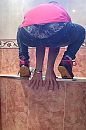 Ready for Some, foto 598x899, 5 reacties, 27 stemmen