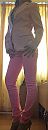 Ready for today ;) x, foto 458x1217, 3 reacties, 15 stemmen