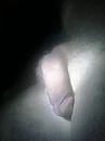Ready to go, foto 1536x2048, 1 reacties, 3 stemmen