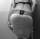 Recente foto, foto 2409x2407, 2 reacties, 16 stemmen