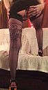 Red dots, Green dots :0 ......, foto 687x1269, 2 reacties, 16 stemmen