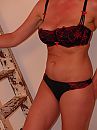 Red, foto 3000x4000, 21 reacties, 131 stemmen