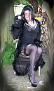 Relax !, foto 2072x3456, 7 reacties, 23 stemmen