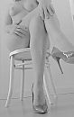 Relax, foto 703x1112, 7 reacties, 47 stemmen
