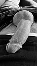 Relax, foto 2121x3771, 0 reacties, 3 stemmen