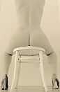 Relax, foto 686x1024, 6 reacties, 37 stemmen
