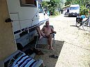 Relax, foto 2592x1944, 1 reacties, 8 stemmen