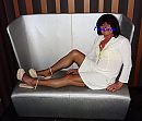 Relax, foto 1333x1146, 5 reacties, 25 stemmen