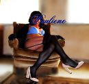 Relaxen, foto 2425x2318, 4 reacties, 12 stemmen