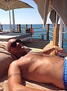 Rest volgt, foto 1936x2592, 5 reacties, 14 stemmen