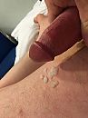 Resultaat, foto 3000x4000, 1 reacties, 3 stemmen