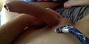 Resultaat!, foto 1575x798, 3 reacties, 9 stemmen