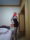 Rijpe slet, foto 960x1280, 10 reacties, 56 stemmen