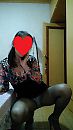 Rijpe slet, foto 720x1280, 13 reacties, 71 stemmen