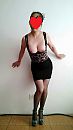 Rijpe slet, foto 450x800, 13 reacties, 91 stemmen