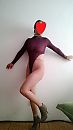 Rijpe slet, foto 720x1280, 12 reacties, 51 stemmen