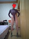 Rijpe slet, foto 960x1280, 29 reacties, 124 stemmen