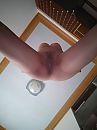 Rijpe slet, foto 960x1280, 28 reacties, 101 stemmen