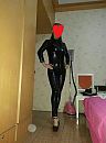 Rijpe slet, foto 711x960, 14 reacties, 87 stemmen