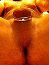 Ringen..., foto 480x640, 0 reacties, 0 stemmen
