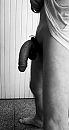 Rondhangen, foto 417x774, 1 reacties, 5 stemmen