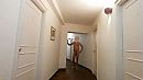 Rondje hotel, foto 1920x1080, 0 reacties, 6 stemmen