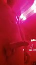 Rood licht!, foto 1080x1920, 0 reacties, 2 stemmen