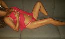 Roooood, foto 1116x684, 48 reacties, 221 stemmen