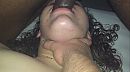 Rough threesome, foto 960x539, 7 reacties, 55 stemmen