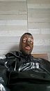 Rubber ready, foto 365x650, 1 reacties, 3 stemmen
