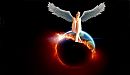 SAVING ANGEL, foto 1649x965, 2 reacties, 3 stemmen