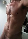 SP!ERNAAKT 10, foto 963x1327, 0 reacties, 0 stemmen
