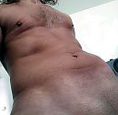 SP!ERNAKKES 3.23OKT2K!6, foto 1346x1316, 0 reacties, 0 stemmen