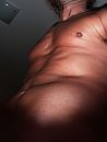 SP!ERNAK!O I, foto 1919x2525, 0 reacties, 0 stemmen