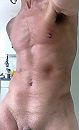 SPIERNAAKT 2.5APRÌL2K16, foto 2145x3518, 0 reacties, 0 stemmen
