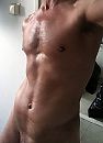 SPIERNAAKT 3.28042K16, foto 963x1327, 0 reacties, 0 stemmen