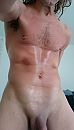 SPIERNAAKT 4.6FEB2K16, foto 990x1720, 0 reacties, 0 stemmen