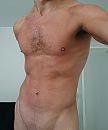 SPIERNAKEND 1.29FEB2K16, foto 999x1194, 0 reacties, 1 stemmen
