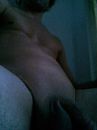 SPIERNAKEND 19JAN2K16.2, foto 1920x2560, 0 reacties, 0 stemmen