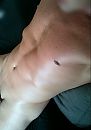 SPIERNAKEND 2.14FEB2K16, foto 1640x2333, 0 reacties, 0 stemmen