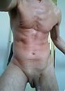 SPIERNAKEND 2.29FEB2K16, foto 1920x2641, 1 reacties, 1 stemmen