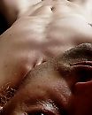 SPIERNAKKES 8.30júlí2K16, foto 505x631, 0 reacties, 0 stemmen