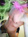 SPIERNAKKIO 3.19MRRRT2K16, foto 1330x1773, 0 reacties, 1 stemmen
