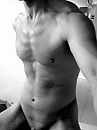 STEMMING ZIT ER IN!, foto 1920x2560, 0 reacties, 1 stemmen