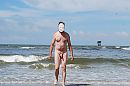 STRAND, foto 3872x2592, 14 reacties, 34 stemmen