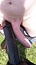 STrapon vs Di..., foto 1836x3264, 1 reacties, 22 stemmen