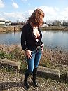 Saai he??, foto 2448x3264, 25 reacties, 214 stemmen