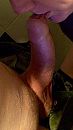 Sabbelen, foto 640x1136, 3 reacties, 14 stemmen