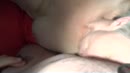 Samen date MMV en jij/jullie?, film 00:00:00, 9 reacties, 89 stemmen