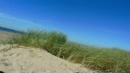 Samen in de duinen (2), film 00:00:00, 88 reacties, 227 stemmen